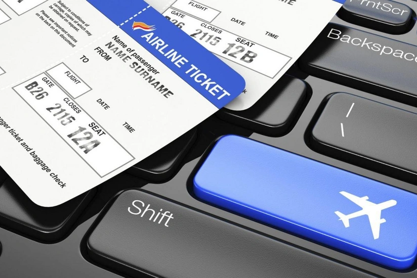 Pandemiya dövründə aviabiletlər hansı şərtlərlə geri qaytarılır?