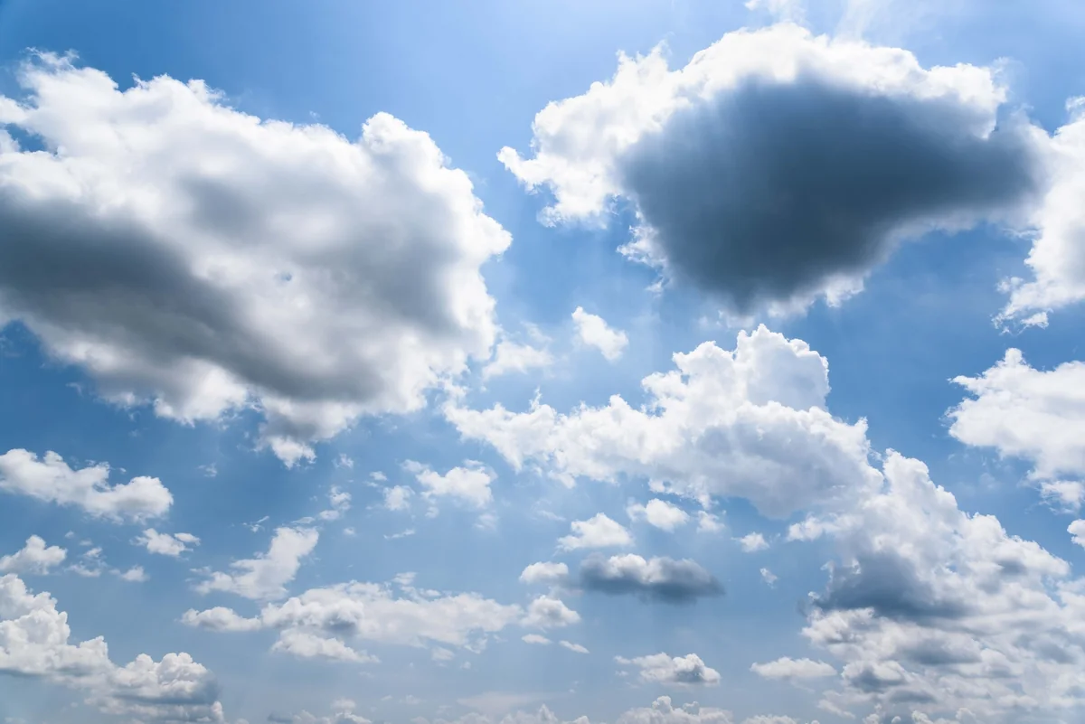 Azerbaijan weather forecast for November 14