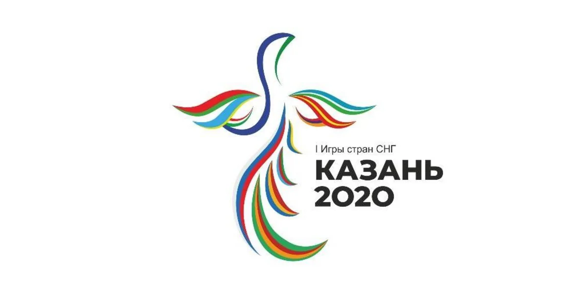 MDB Oyunları: Azərbaycan daha iki medal qazanıb