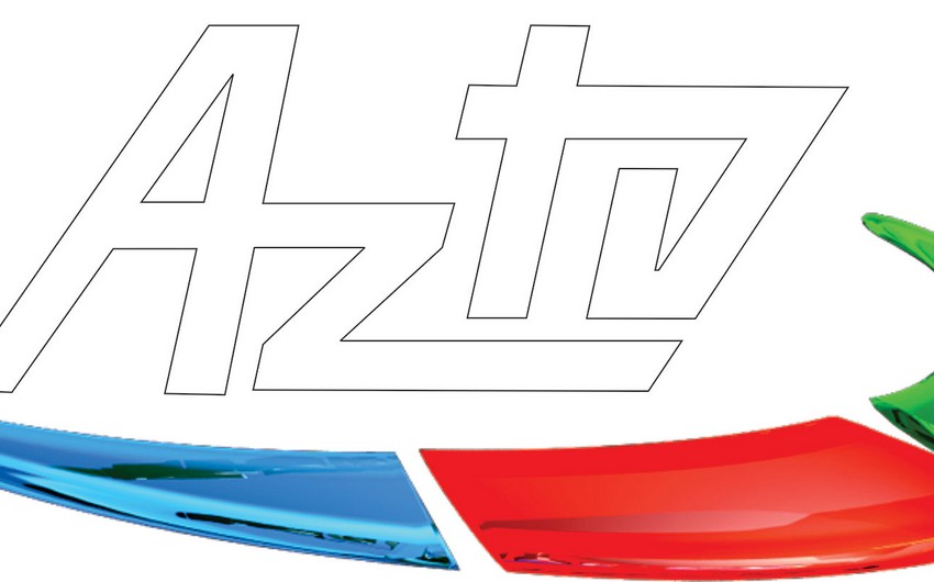 AzTV-nin məşhur qəzetinin çapı dayandırılıb