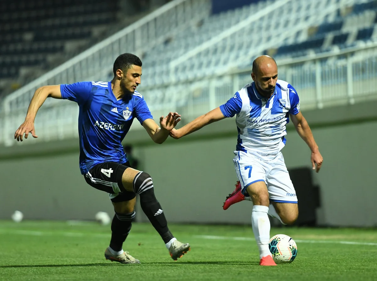 Millimizə yeni futbolçu çağırıldı