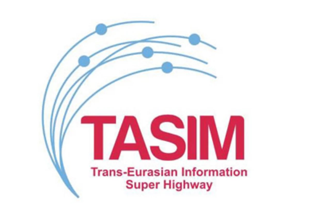 ​TASİM layihəsi beynəlxalq tədbirdə müzakirə olunacaq