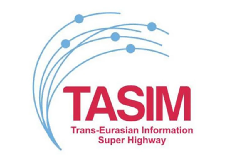 ​TASİM layihəsi beynəlxalq tədbirdə müzakirə olunacaq