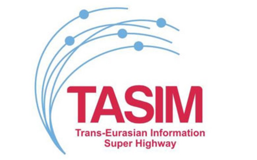 ​TASİM layihəsi beynəlxalq tədbirdə müzakirə olunacaq