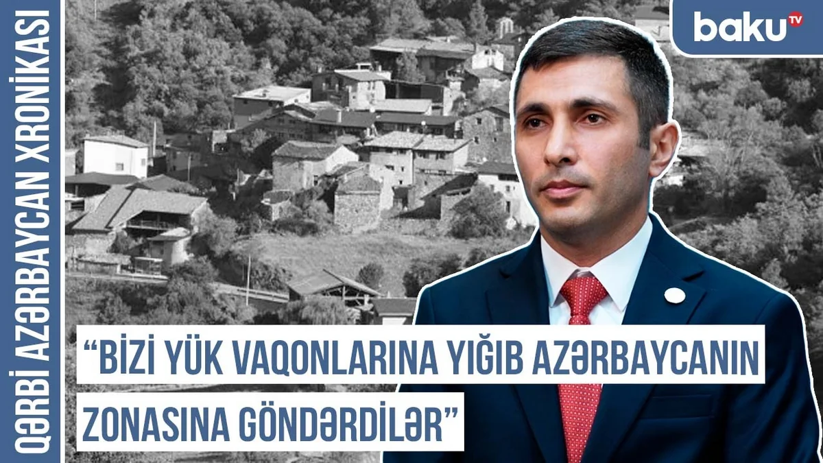 Xronika: Günvurma və yatalaq xəstəliyindən yaşlılar, uşaqlar dünyasını dəyişib