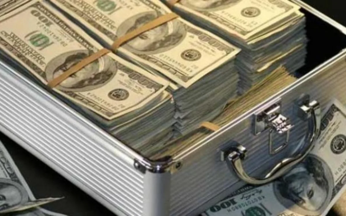 Госкомстат обнародовал объем иностранных инвестиций в Азербайджан за два месяца