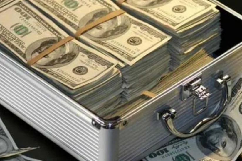 Госкомстат обнародовал объем иностранных инвестиций в Азербайджан за два месяца
