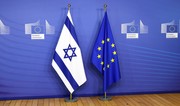 Cross-party EU lawmakers call for sanctions on Israel over Gaza ‘atrocities’