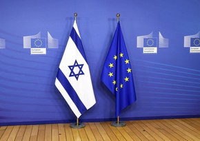 Cross-party EU lawmakers call for sanctions on Israel over Gaza ‘atrocities’