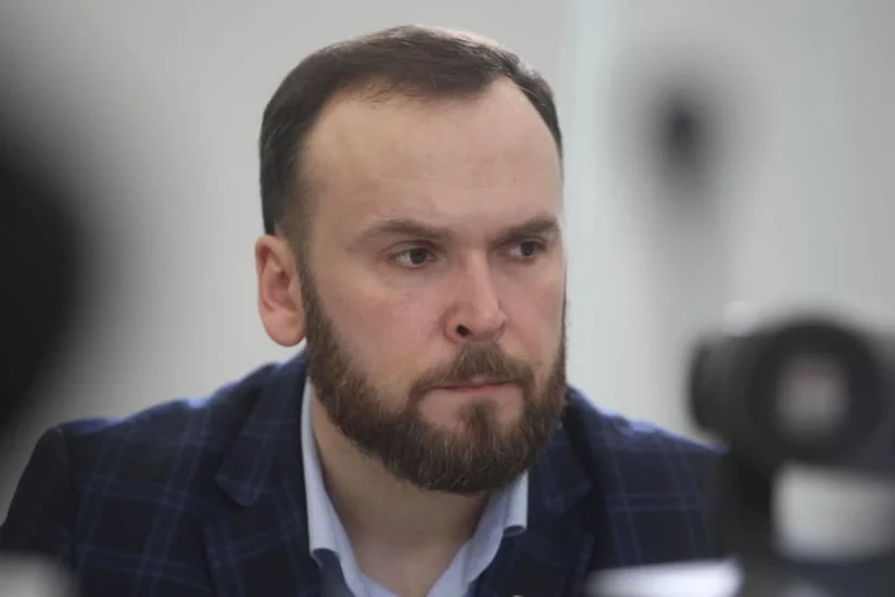 Украинский эксперт: Еревану следует отказаться от любых реваншистских намерений