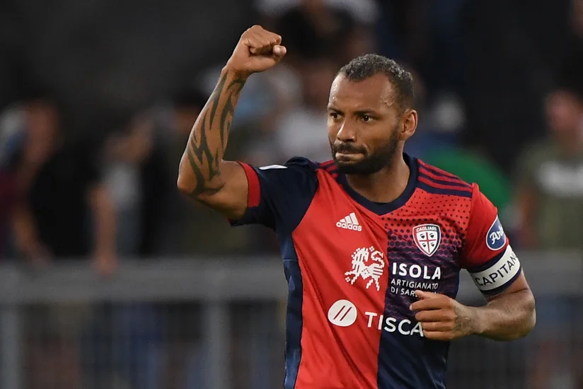 Fənərbağça İtaliya millisinin futbolçusunu alır