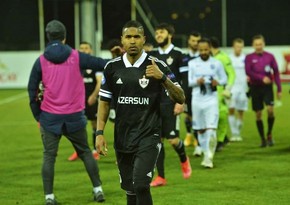 Легия хочет подписать контракт с игроком Карабаха