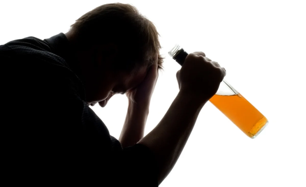 Fake alcohol kills 21 in Russian region