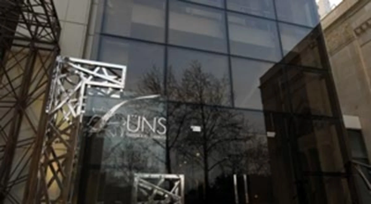 Üns Teatrı mövsümü Fedra tamaşa ilə açacaq