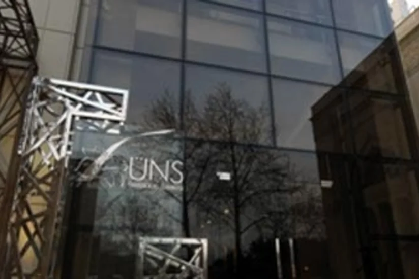 Üns Teatrı mövsümü Fedra tamaşa ilə açacaq