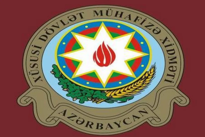 XDMX-nin xidməti vəzifəsinin icrası zamanı həlak olmuş əməkdaşları şəhid hesab ediləcək