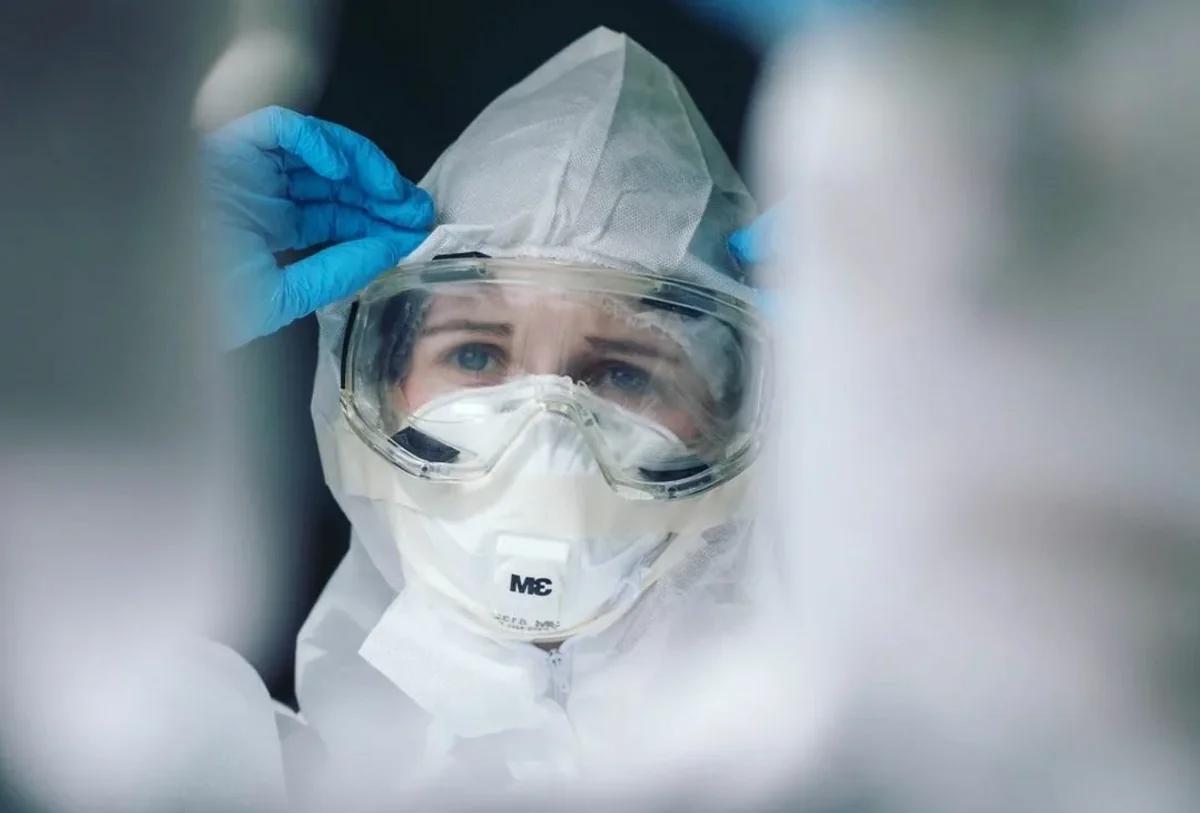 Hər gün minlərlə yoluxma, onlarla ölüm – təhlükəli virusun qurbanları artır