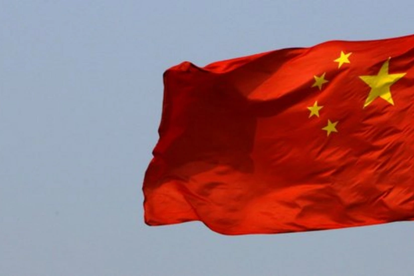 Çin yerüstü raketdən müdafiə sistemini sınaqdan keçirib