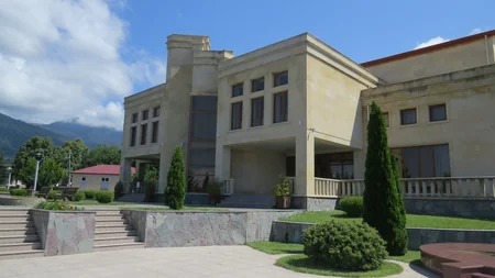 Nazirlik bütün mədəniyyət müəssisələrində monitorinqlərə başlayıb