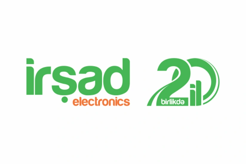 İrşad Electronics Silahlı Qüvvələrə Yardım Fonduna 50 000 manat köçürdü