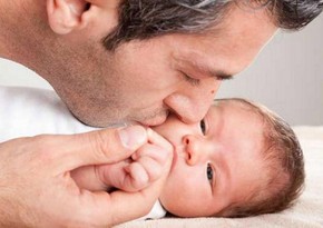 Atalara verilən ödənişsiz məzuniyyətin ödənişli olması təklif edilib
