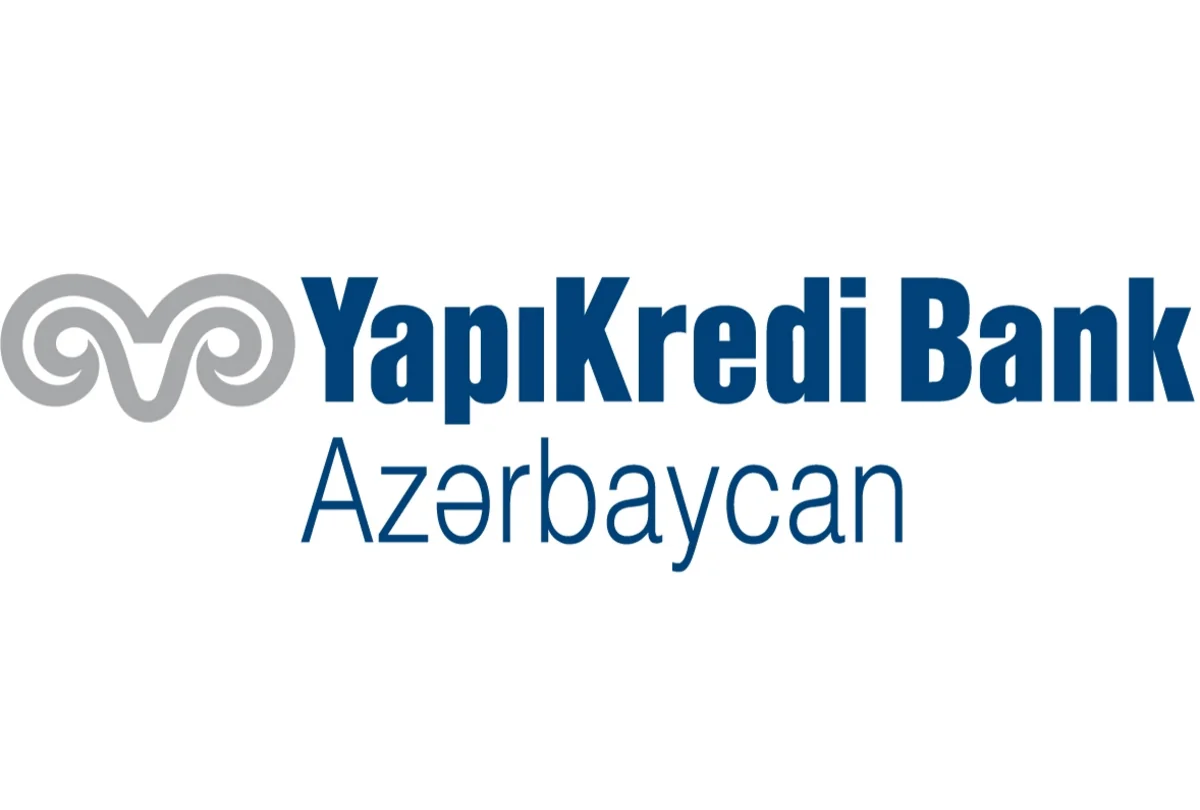 YapıKredi Bank Azərbaycan zərərlə işləyir