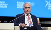 Самир Ахундов: Успешная интеграция ВИЭ невозможна без стабильной энергосети