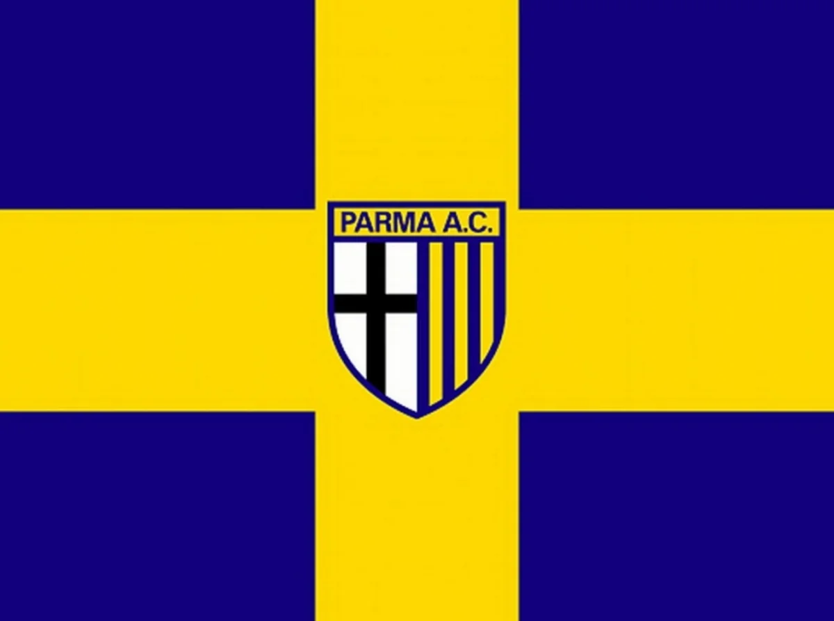 ​İtaliyanın Parma klubu 20 mln. avroya satışa çıxarılıb
