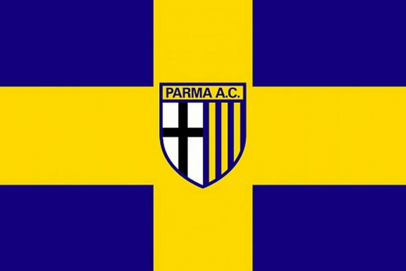 ​İtaliyanın Parma klubu 20 mln. avroya satışa çıxarılıb