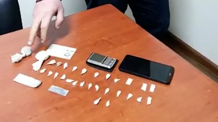 Bakıda daha 7 narkotacir saxlanılıb