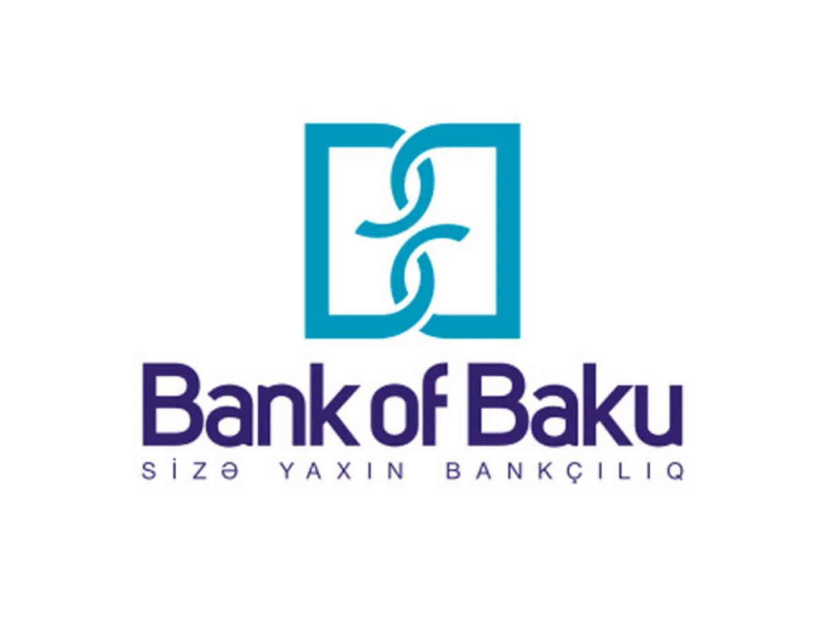 Bank of Baku manat əmanətlərini bahalaşdırıb