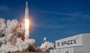 Reuters: Ağ ev “SpaceX” şirkəti ilə dövlət müqavilələrini yenidən nəzərdən keçirir