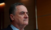 Министр обороны Израиля пригрозил ликвидировать лидера йеменского движения аль-Хуси