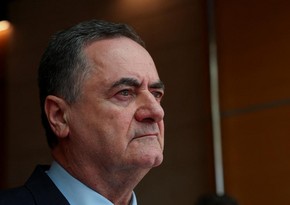 Министр обороны Израиля пригрозил ликвидировать лидера йеменского движения аль-Хуси