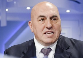Минобороны Италии: Новый пакет помощи Киеву не содержит артиллерийских установок 