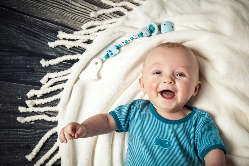 2024-cü ildə Azərbaycanda uşaqlara verilən nadir adlar: Zərqələm, Qarakişi, Xırdaxanım... - SİYAHI