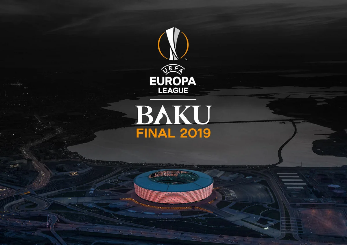 UEFA Avropa Liqasının final oyunu ilə bağlı Azərbaycana gələn əcnəbilər üçün viza proseduru sadələşdirilib