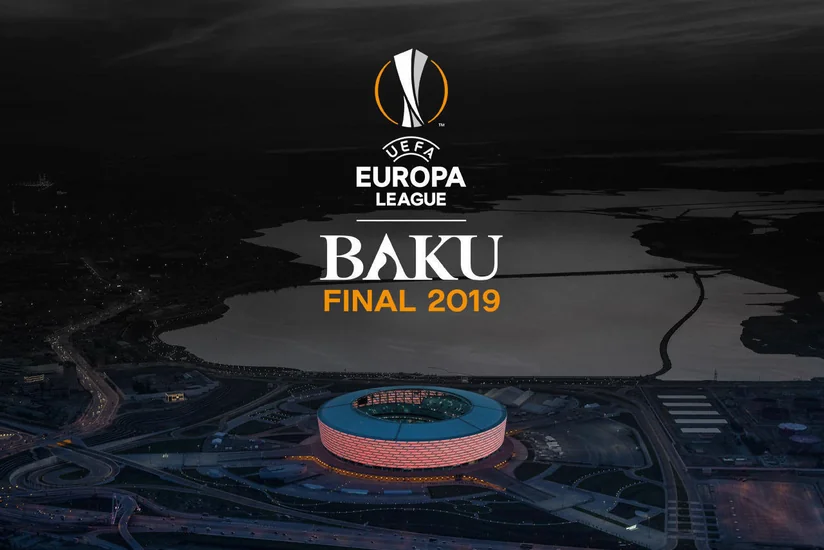 UEFA Avropa Liqasının final oyunu ilə bağlı Azərbaycana gələn əcnəbilər üçün viza proseduru sadələşdirilib