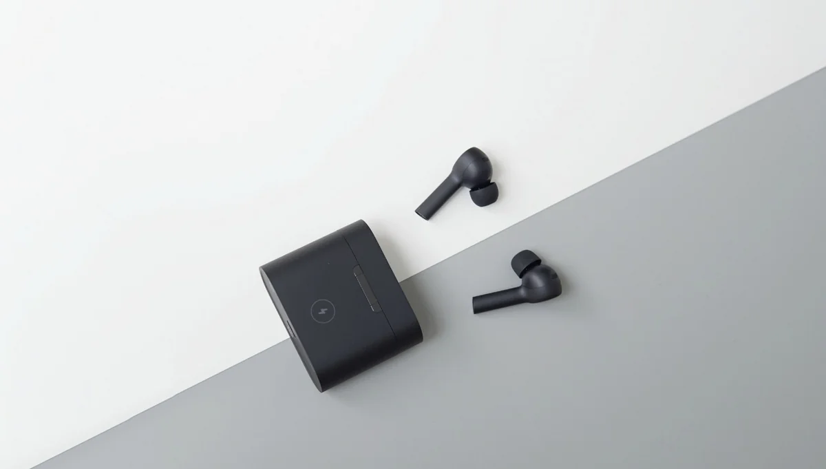 Xiaomi launches new earphones