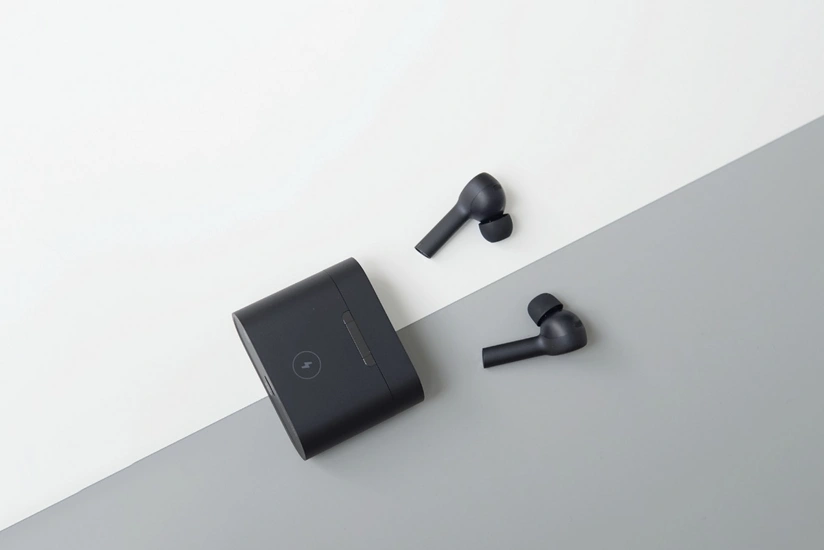 Xiaomi launches new earphones