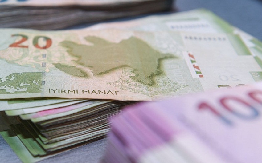 ADB: Relatively stable exchange rate of manat should prevent high inflation in Azerbaijan