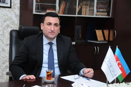 ADNSU ilə fransız universitetlərinin əməkdaşlığı inkişaf edir