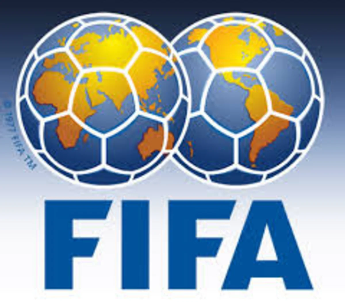 FİFA prezidentliyinə dörd namizəd qeydə alınıb