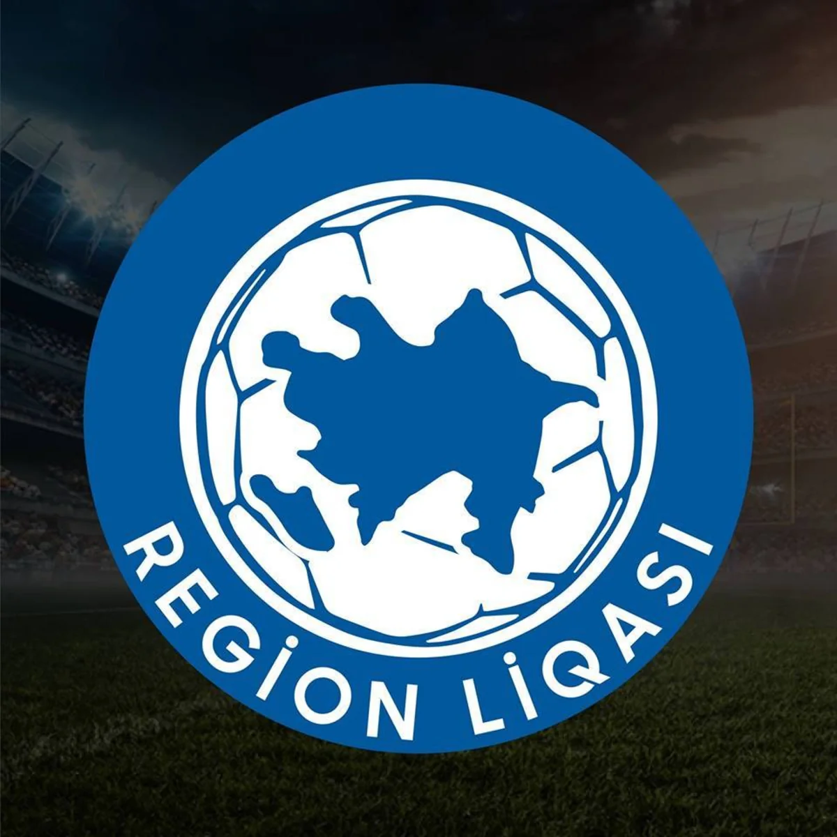 AFFA-nın Region Liqasına qeydiyyat başlayır