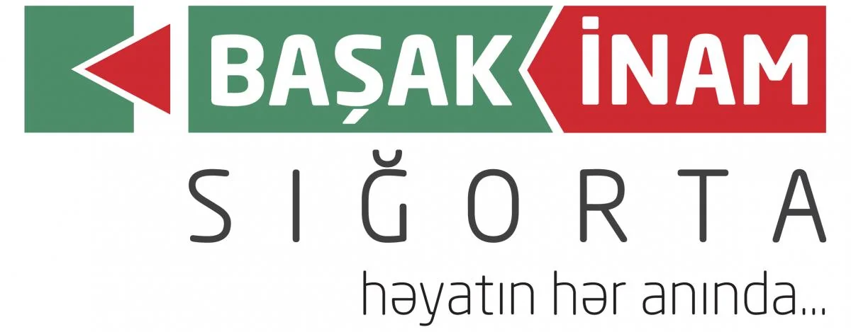 Başak İnam Sığortanın yığımları 45% azalıb