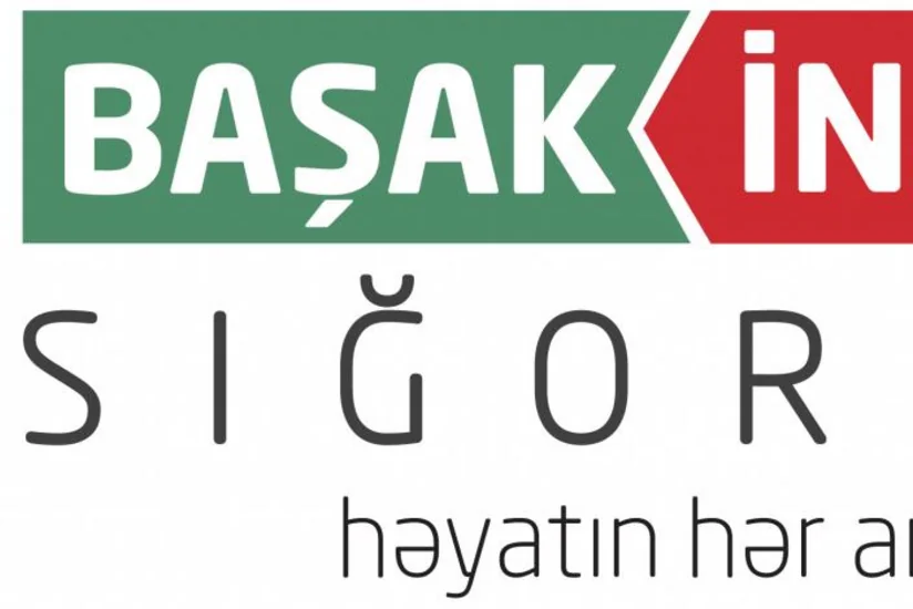 Başak İnam Sığortanın yığımları 45% azalıb