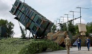 Reuters: NATO Ukraynaya silah tədarükü üçün yeni mexanizm üzərində işləyir