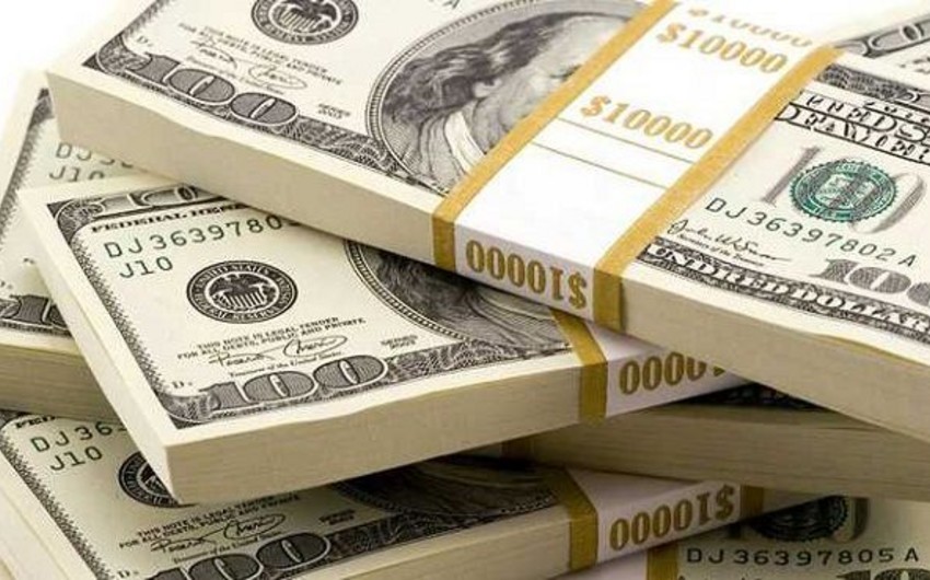 ​Dolların gələcəyi bu gün müəyyənləşəcək