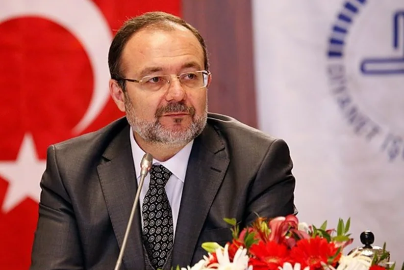 Ankara: İslamofobiyaya qarşı təsirli addımlar atılacaq