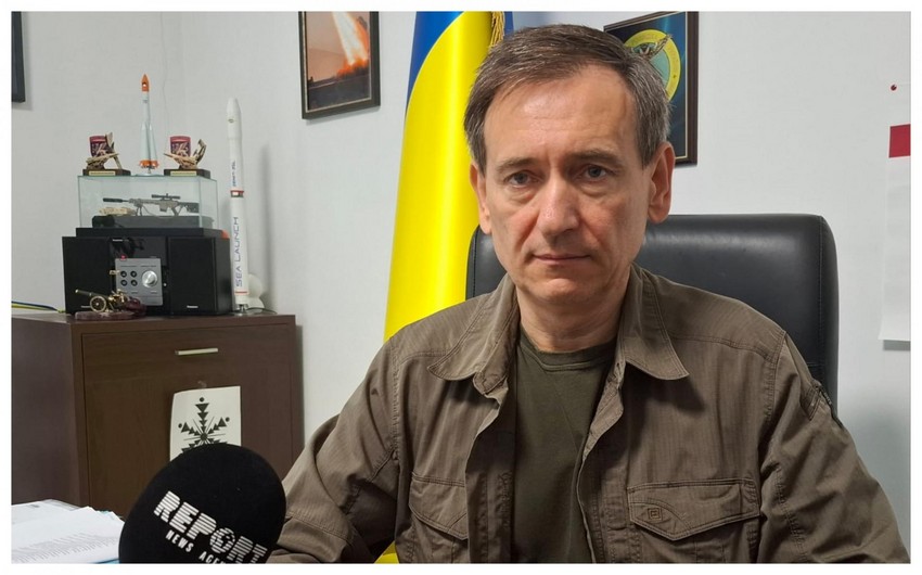 Head of Verkhovna Rada committee names conditions for deployment of foreign troops in Ukraine